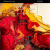 Bright Swan - Patterned Vinyl & HTV - 501181