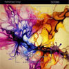 Bright Swan - Patterned Vinyl & HTV - 501186