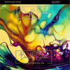 Bright Swan - Patterned Vinyl & HTV - 501187