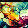 Bright Swan - Patterned Vinyl & HTV - 501189