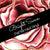 Patterned Vinyl & HTV - Abstract Rose - Valentine's 05 - Bright Swan