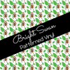 Bright Swan - Patterned Vinyl & HTV - Bugs 04