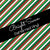 Patterned Vinyl & HTV - Christmas 20 - Bright Swan