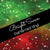 Patterned Vinyl & HTV - Galaxy - Christmas 04 - Bright Swan