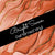 Patterned Vinyl & HTV - Ink - Copper 03 - Bright Swan