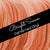 Patterned Vinyl & HTV - Ink - Copper 09 - Bright Swan
