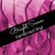 Patterned Vinyl & HTV - Ink - Diamond Pink 01 - Bright Swan