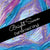 Patterned Vinyl & HTV - Ink - Fantasy 09 - Bright Swan